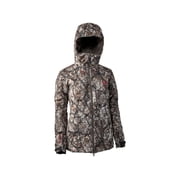 Badlands Pyre Jacket - Womens, Approach FX, 2XL