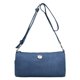 thumbnail image 1 of Bolsa De Hombro Bolso De Hombro Compuesto Transpirable Vaquero Durable Mujer Con Cremallera Ocio Diario Tmvgtek Para Estrenar, 1 of 6