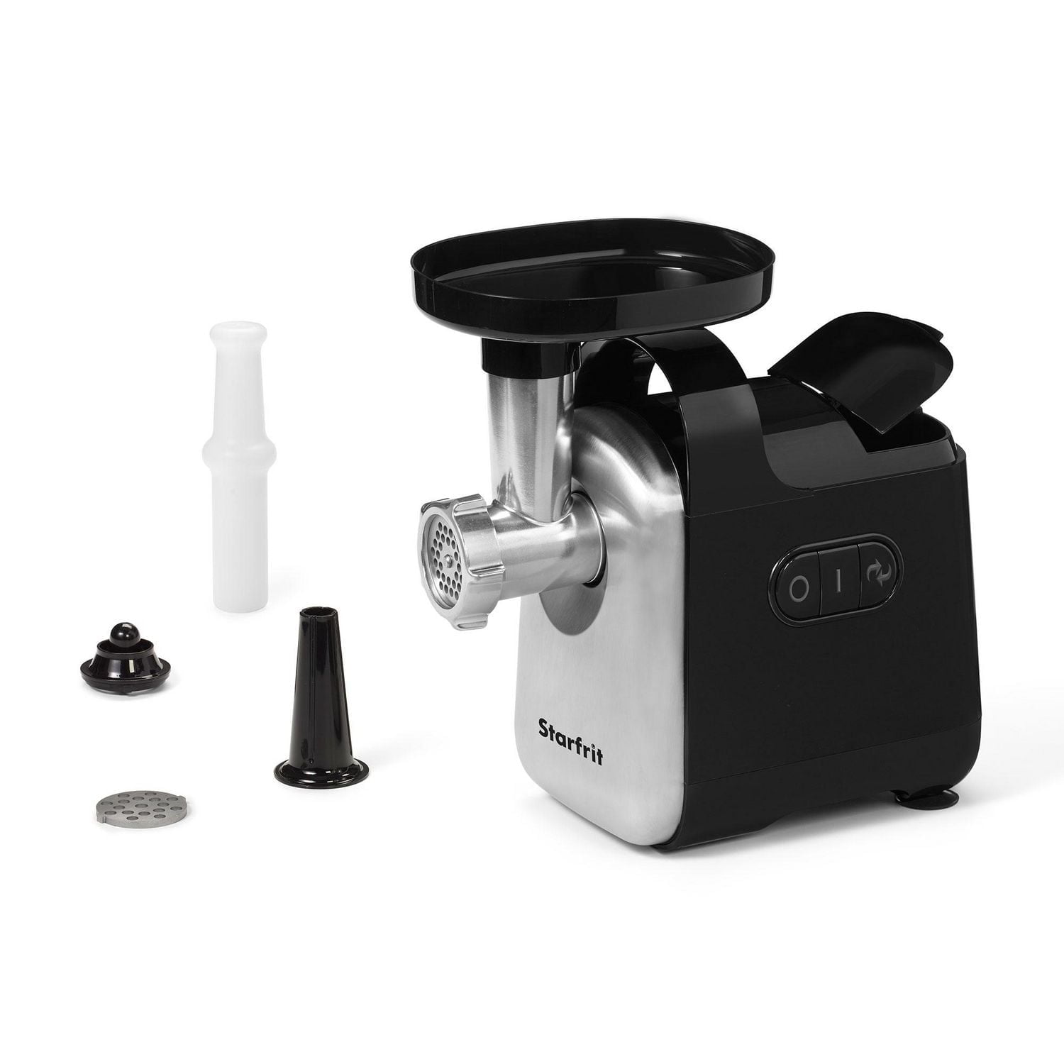 Starfrit Electric Meat Grinder