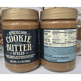 thumbnail image 2 of Trader Joe’s Speculoos Cookie Butter Spread 14.1oz 400g (2 Jars), 2 of 2