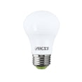 thumbnail image 2 of Foco Aksi Lighting Paquete con 2 focos Led, modelo 129021, 2 of 4