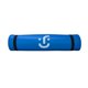thumbnail image 1 of Tapete de Yoga Enrollable Antideslizante, Color Azul| 1.78X60 cm - Ideën | Para Ejercicio y Pilates con Correa de Transporte, 1 of 4