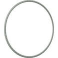 thumbnail image 3 of Ekena Millwork 41 3/4"OD x 39 3/8"ID x 1 1/4"W x 3/4"P Seville Ceiling Ring Kit, 3 of 11