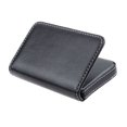 thumbnail image 1 of TopLLC Business Card Cases Exquisite Magnetic Attractive Card Case Business Card Case Box Business Card Cases, 1 of 6