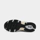 thumbnail image 5 of U530JA1 New Balance 530 Casual Shoes, 5 of 5