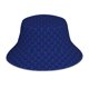 thumbnail image 1 of Balery Navy Blue Sombreros para el sol para hombre y mujer, sombrero de pescador con UPF 50+, 1 of 6