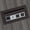 Black, variant on Pemberly Row Metal Power Module with 2 Power and 2 USB Outlets in Black