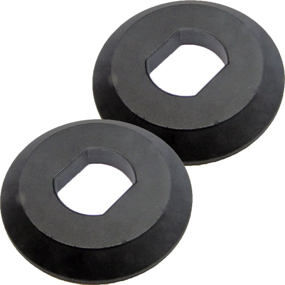 Ridgid R3200 Circular Saw (2 Pack) Replacement Outer Blade Washer # 680775003-2PK