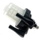 thumbnail image 5 of 2 juegos de filtros de combustible compatibles con separador de agua de Motor fueraborda de barco 9.9hp 15hp 20hp 25hp 30hp 40hp 61n-24560, 5 of 5