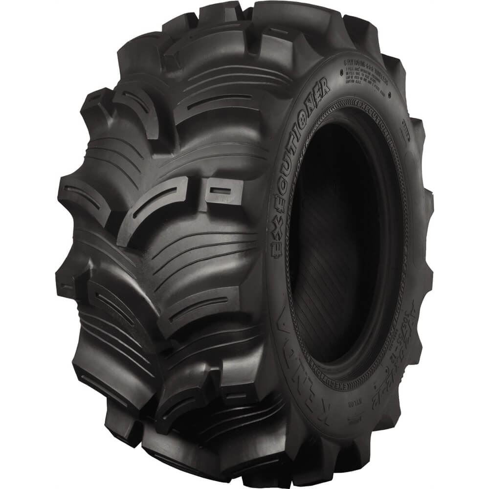 cbc00e88-81cb-484f-afd3-