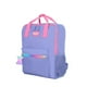thumbnail image 2 of Mochila XTREM Leia Morado 23 litros, 2 of 5