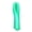 2 Luminous Color, variant on CEORPER Fly Tying Materials Jig Fishing Lures Supply Glow Flashabou 7 Color