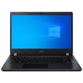 thumbnail image 1 of Laptop Acer Travelmate P2 TMP214-53-53X6:Procesador Intel Core i5 Acer NX.VPNAL.002, 1 of 2