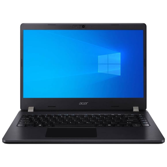 Laptop Acer Travelmate P2 TMP214-53-53X6:Procesador Intel Core i5 Acer NX.VPNAL.002