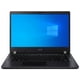 thumbnail image 1 of Laptop Acer Travelmate P2 TMP214-53-53X6:Procesador Intel Core i5 Acer NX.VPNAL.002, 1 of 2