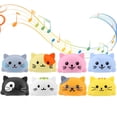 thumbnail image 4 of LAFGUR Usical Learning Toy, Music Toy, Silicone For Toy, 4 of 8