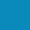 Sky Blue, variant on 4 Pairs Full Finger Toe Socks Men Women Non Slip Sticky Five Toe Socks for Sport Daily Fit Mutlicolor Light Pink