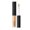 Sucre Dorge, variant on NARS Radiant Creamy Concealer with Medium Coverage Color: Dark Coffee Size: .05OZ