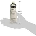 thumbnail image 3 of Grumbacher Transperentizer Gel for Oil Colors, 5 oz. Tube, 3 of 3