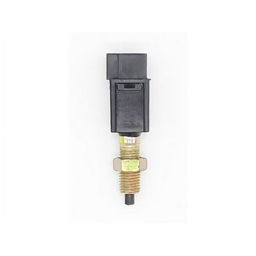Stop Light Switch - Compatible with 1995 Nissan Pickup