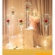thumbnail image 4 of 40 Pcs Bobo Balloons Transparent Bubble Bobo Balloon Party Bobo Balloons Clean Bobo Balloons For Ch, 4 of 5