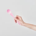 thumbnail image 2 of Makeup Brush Set for Face Powder Highlighter Soft Beauty Tools, 2 of 6