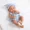 A, variant on A-Waroom 1Pcs 15.7 Inch Lifelike Reborn Baby Dolls Full Body Silicone Real Life Baby Dolls Gift for Kids Age 3