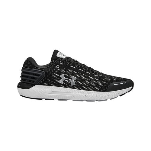 Men's Under Armour Charged Rogue Running Shoe