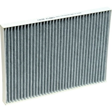 New Cabin Air Filter 1590174 20958479 Traverse Acadia Enclave
