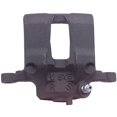 thumbnail image 1 of CALIPER O MORDAZA CIVIC 1985 al 1987 HONDA CRX SI Delantero Derecho/Pasajero Remanufacturado CARDONE  ., 1 of 5
