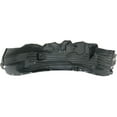 thumbnail image 5 of Zynkor Splash Shield for Nissan for Pathfinder SE off-Road 2005-2009 & SE 2005-2010 & LE 2005-2012 & S 2006-2012 & SV 2011-2012 Front Driver Side Plastic Wheel Liner-Part Name 13427344, 5 of 9