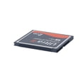 thumbnail image 3 of Tarjeta de memoria SanDisk Ultra II CF 2GB 15MB/s para cámara réflex, 3 of 9