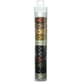 thumbnail image 2 of Beadsmith S-Lon Beadworking Thread Size D 12/Pkg-Mix 1, 2 of 2