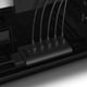 thumbnail image 4 of Hub USB interno NZXT AC-IUSBH-M3 con 4 puertos USB 2.0, 4 of 9