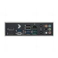 thumbnail image 6 of TUF GAMING B860-PLUS WIFI Gaming Desktop Motherboard - Intel B860 Chipset - Socket LGA-1851 - ATX (tufgamingb860-pluswifi), 6 of 8