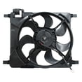 thumbnail image 1 of Motoventilador Generica 2011 al 2017 Chevrolet, 1 of 3