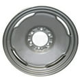 thumbnail image 4 of RAParts S.60504 Wheel Rim, Rim Size: 3 x 19´´. Fits Massey Ferguson, 4 of 9