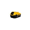thumbnail image 7 of DeWalt DCD1007B 20V MAX XR 1/2" Cordless Hammer Drill with 5Ah Battery, 7 of 7