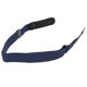 thumbnail image 3 of Elastic Belt, Pants Belt Adjustable Convinient For Clothes Windbreakers, Sweaters For Men For Women For Pants ANGGREK BA3111, 3 of 8