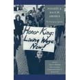 thumbnail image 2 of Poverty and Race in America: The Emerging Agendas, 2 of 2