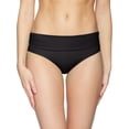 thumbnail image 3 of Anne Cole Signature Live In Color Convertible Bikini Bottom, 3 of 4