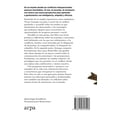 thumbnail image 2 of Te veo, te escucho, te reconozco, 2 of 2