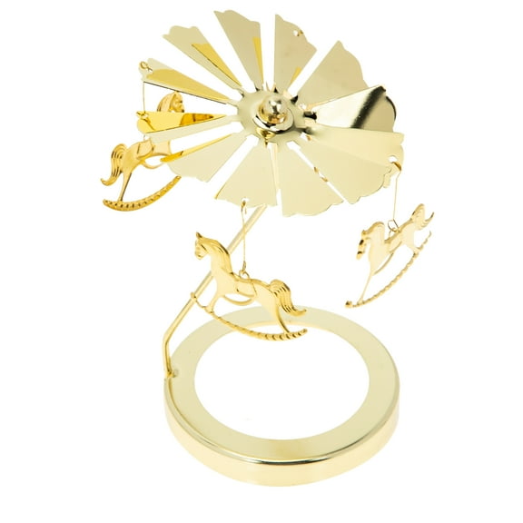 Candle Holders Candle Carousel Candle Plates Candle Display Tray Candlestick