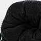 thumbnail image 2 of Guantes De Esquí Guantes de bicicleta unisex Guantes de montar duraderos A prueba de viento Hombres Mujeres Manoplas cálidas de invierno, 2 of 5