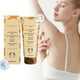 thumbnail image 3 of Pisexur Belleza Maquillaje Crema hidratante antiarrugas, hidratante, antiedad, cuidado facial, 85 mlpara mujeres y hombres, 3 of 9
