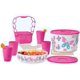 thumbnail image 1 of Set Coleccion de Mariposas, 1 of 4