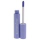 thumbnail image 2 of Suero 2 en 1 para pestañas y cejas Eyes First de Blondesister para mujeres - 0.084 oz, 2 of 5