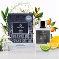thumbnail image 1 of Perfume Mamozin Aqua Sport Eau de Parfum para hombre, 100 ml, 1 of 1