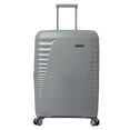 thumbnail image 1 of TOTTO Maleta de Viaje Mediana con Cubierta Rígida 4KG - Plegable con Ruedas TRAVELER M, 1 of 5