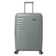 thumbnail image 1 of TOTTO Maleta de Viaje Mediana con Cubierta Rígida 4KG - Plegable con Ruedas TRAVELER M, 1 of 5